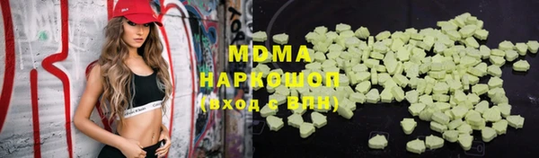 тгк Козловка