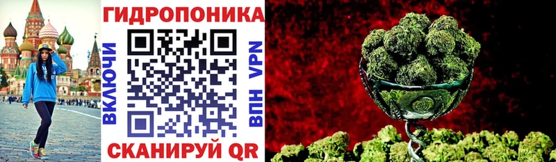 Бошки Шишки тримм  Купить закладки  Пущино 